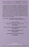 Image de Manpower Development Planning: Theory and an African Case Study (Making of Modern Africa)