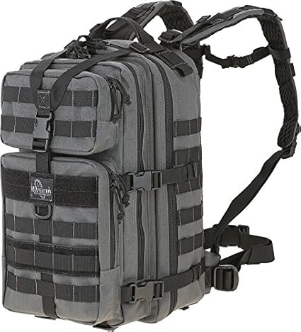 mountain wolf backpack price