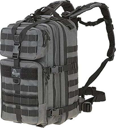 maxpedition backpack amazon