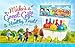 Best Do It Yourself Fruit Popsicle Molds Loved By All Kids - Popsicle Makers Lollipop Candy Chocolate Mold Ice Cream Pops Sticks. Make a Popsicle Factory.