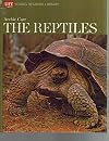 The Reptiles - Young Readers Edition.