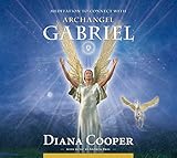 Meditation to Connect with Archangel Gabriel (Angel & Archangel Meditations) by