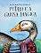Livro Pedro e a Gansa Mágica
