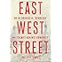 East West Street: On the Origins of "Genocide" and "Crimes Against Humanity"