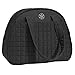 Gaiam Metro Gym Bag