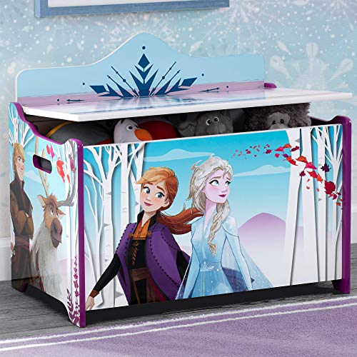 1 Delta+Children+Deluxe+Disney+Frozen