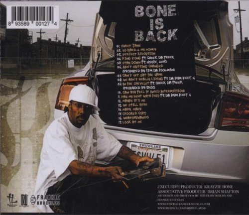 krayzie bone whatchuwando instrumental mp3 krayzie bone whatchuwando instrumental mp3