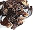 South African Biltong - House Mix Recipe, Grass Fed and Hormone Free (1 LB)