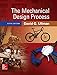 The Mechanical Design Process