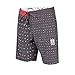 Volcom Men's Change Up Slinger 18
