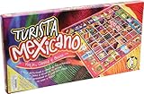 Turista Mexicano Game