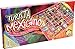 Novedades Montecarlo Turista Mexicano Game