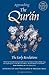 Approaching the Qur'an: The Early Revelations