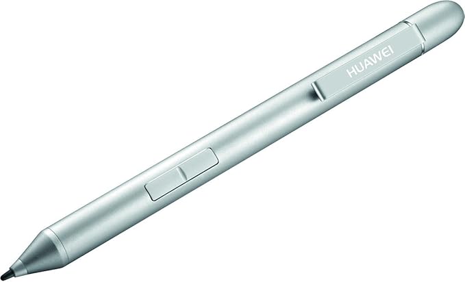 Huawei M-PEN Mediapad M2 STYLUS PENS: Amazon.co.uk: Computers & Accessories