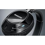 Philips SHB9850NC