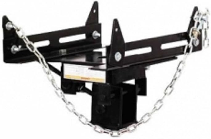 Amazon Com Transmission Trans Jack Adapter For Hydraulic Floor