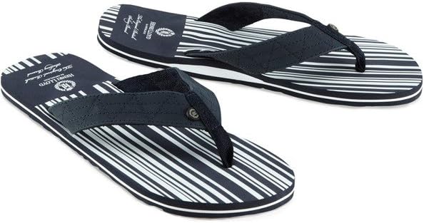 henri lloyd flip flops