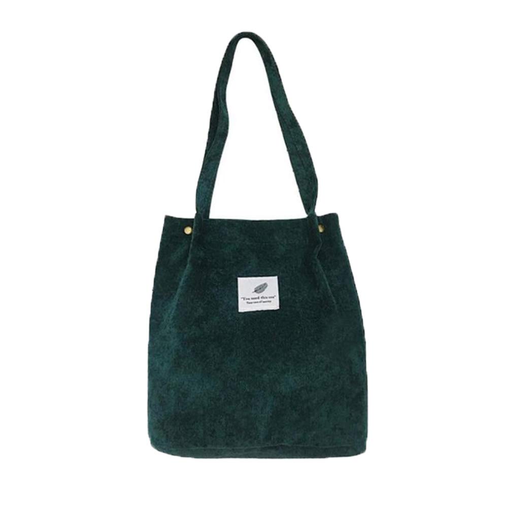 jisen tote bolsa