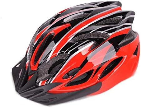 Helmet for red bike Outlet