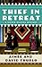 Thief in Retreat: A Sister Agatha Mystery (Sister Agatha Mysteries Book 2) by Aimée Thurlo, David Thurlo