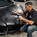 Chemical Guys SPI_995 Meticulous Matte Detailer and Spray Sealant (1 Gal)