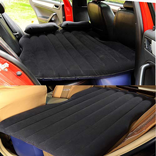 Sinbide-Colchn-Inflable-Coche-Multifuncional-Plegable-Asiento-Air-de-Auto-2-Almohadas
