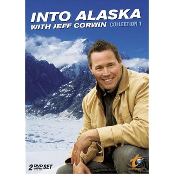 (未使用･未開封品)Jeff Corwin Experience: Out on a Limb - Monkeys [DVD] The Jeff Corwin Experience - Out On A Limb: Monkeys