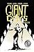 Giant Days Vol. 7 (7) by John Allison, Liz Fleming