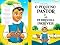 Livro O Pequeno Pastor e as Pedrinhas Incríveis