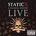 Cannibal Killers Live (CD/DVD)