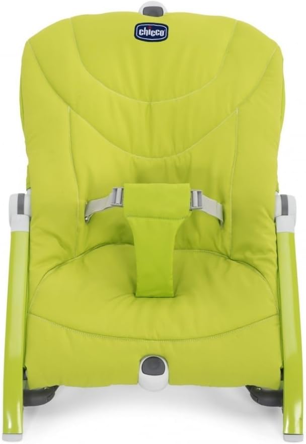 chicco pocket relax bouncer