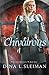 Chivalrous (Valiant Hearts)