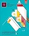 Adobe InDesign CC Classroom in a Book 2015 Release