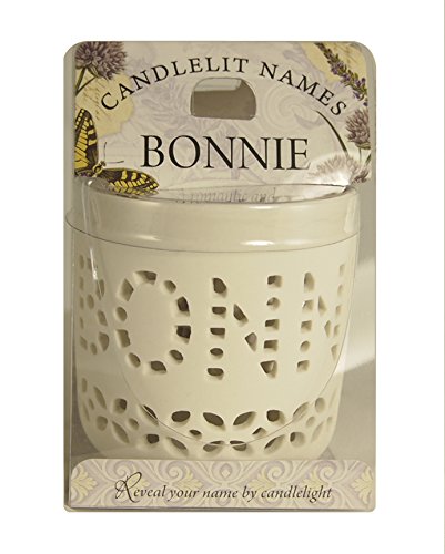 Candlelit Names 001850036