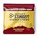 Honey Stinger Organic Energy Chews – Variety Pack - 8 Count – Cherry Blossom, Lime-Aid, Cherry Cola, Fruit Smoothie, Orange Blossom, Pink Lemonade, Pomegranate Passionfruit & Grapefruit