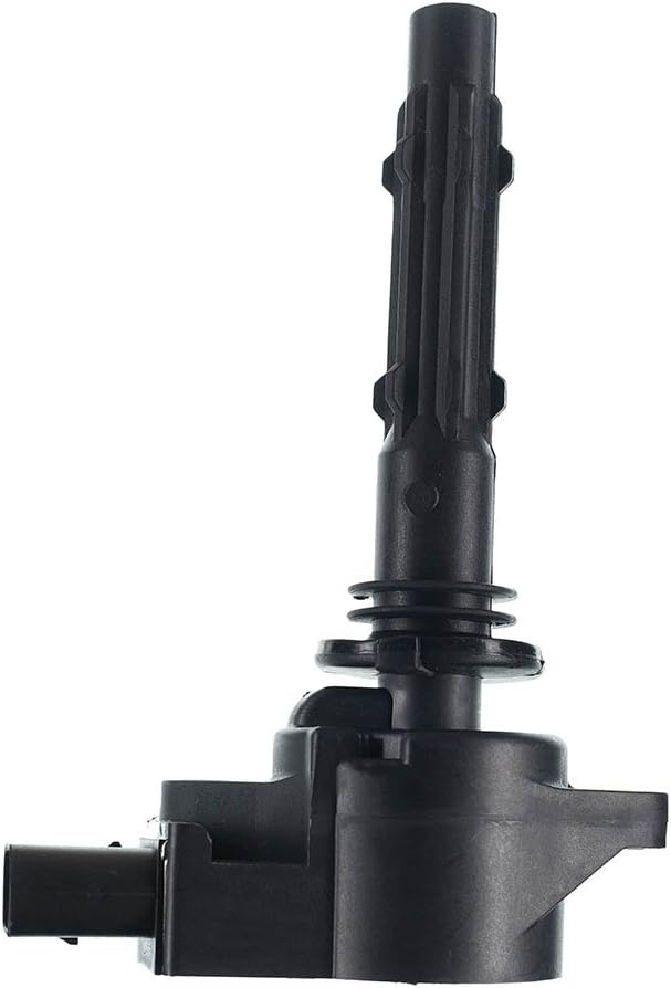 Ignition Coil for R171 S203 S211 W164 W203 W204 W211 W251 W463 W639 X164 207 209 C216 C219 CL203 2004-2018 00018 00000000000000000 15019 80. - Image 4