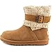UGG Australia Women's Cassidee Boot
