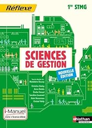 Sciences de gestion
