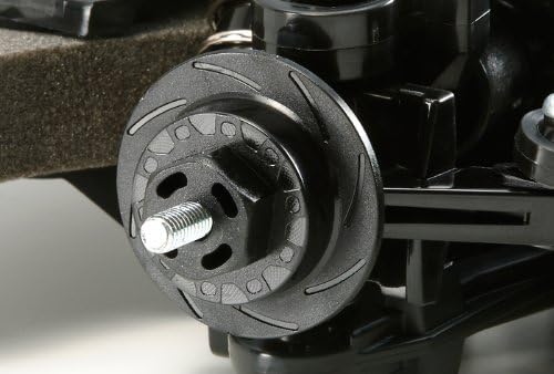 tamiya rc mercedes amg