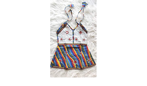 6 month baby traditional dress