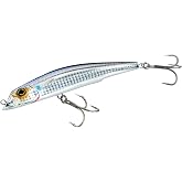 Duel Yo Zuri R Mag Darter ' F Mm