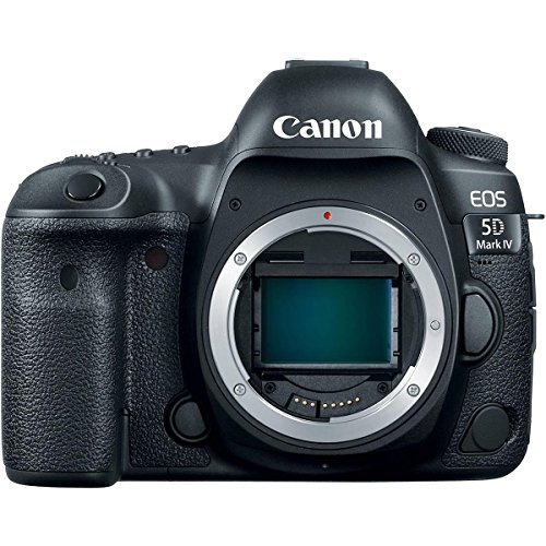Canon-EOS-5D-Mark-IV-DSLR-Body-with-Canon-Log-With-Canon-BG-E20-Battery-Grip