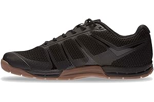 INOV8 Inov-8 Women's F-lite 235 V3 Sneaker