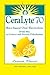 CeraLyte 70 - Rice Based Oral Electrolyte (50g SINGLE PACKET)