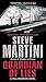 Guardian of Lies: A Paul Madriani Novel (Paul Madriani Novels, 10)