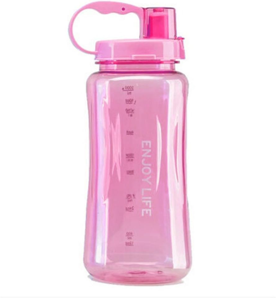 Which Is The Best 2 Oz Victoria Secret Sheer Love Fragrance Mist