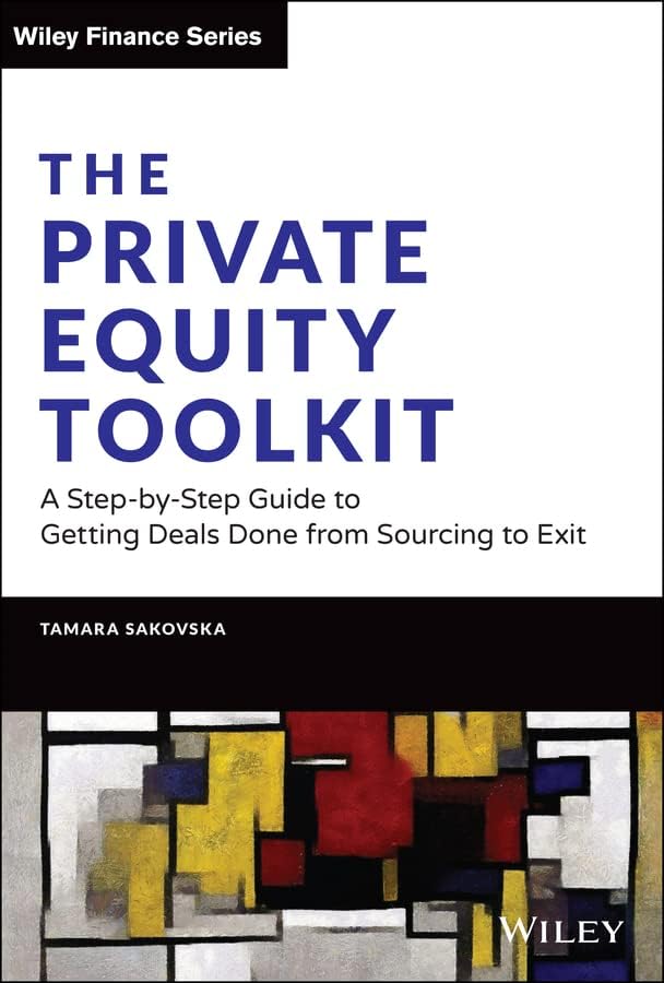 Amazon.com: Private Debt: Yield, Safety and the Emergence of
