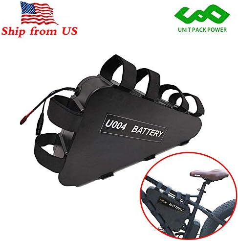 bicycle with battery price