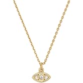 kate spade new york womens You're a Gem Mini Pendant