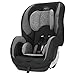 Evenflo SureRide DLX Convertible Car Seat, Carsonthumb 2